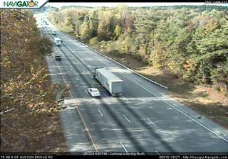 Webcam Jonesboro, Georgia
