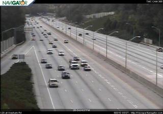 Webcam Atlanta, Georgia