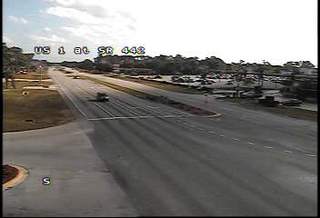 Webcam Edgewater, Florida