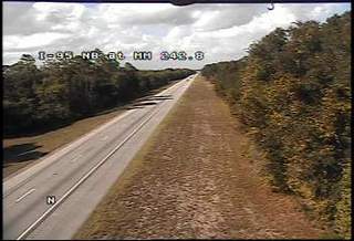 Webcam Edgewater, Florida