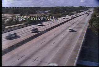 Webcam Jacksonville, Florida
