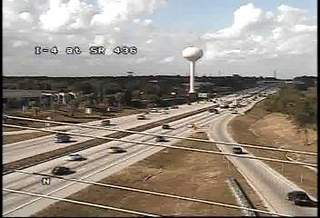 Webcam Altamonte Springs, Florida