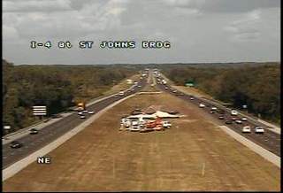 Webcam Debary, Florida