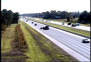 Webcam Lake Helen, Florida
