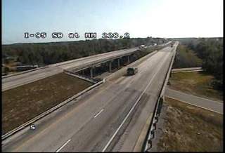 Webcam Mims, Florida