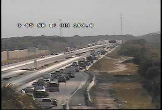 Webcam Melbourne, Florida
