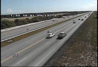Webcam Rockledge, Florida