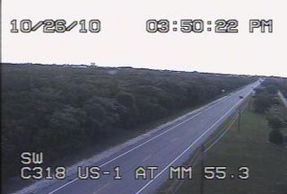 Webcam Marathon, Florida