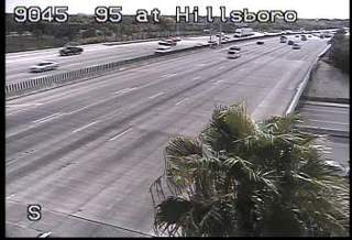 Webcam Deerfield Beach, Florida