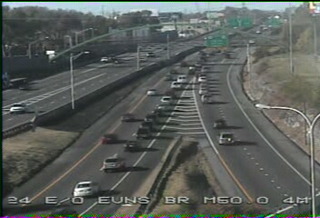 Webcam Nashville, Tennessee