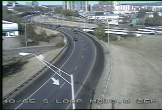 Webcam Nashville, Tennessee