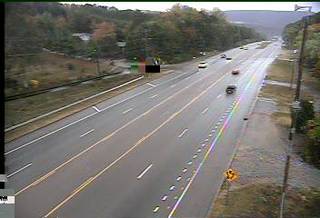 Webcam Hixson, Tennessee