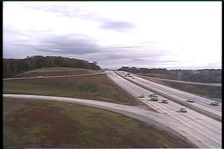 Webcam Ooltewah, Tennessee