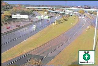 Webcam Knoxville, Tennessee