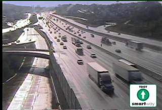 Webcam Knoxville, Tennessee