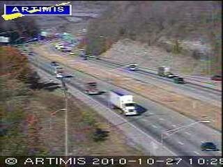 Webcam Latonia, Kentucky