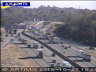 Webcam Erlanger, Kentucky