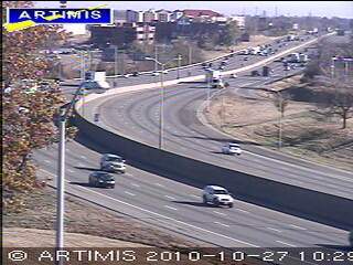 Webcam Florence, Kentucky