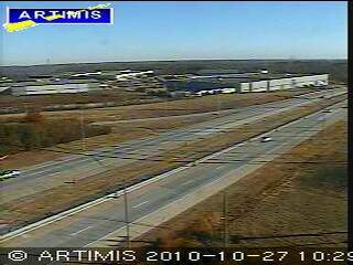 Webcam Hebron, Kentucky