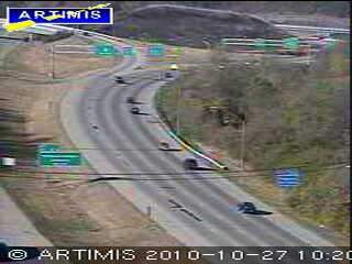 Webcam Fort Thomas, Kentucky