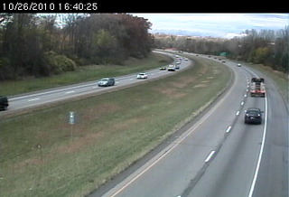 Webcam Sylvania, Ohio
