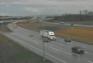 Webcam Miamisburg, Ohio