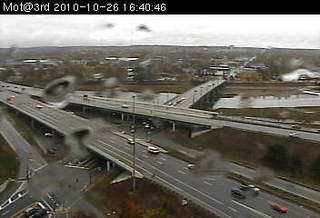Webcam Dayton, Ohio