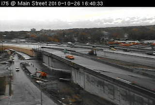 Webcam Dayton, Ohio