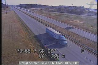 Webcam Avon, Indiana