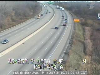 Webcam Hobart, Indiana