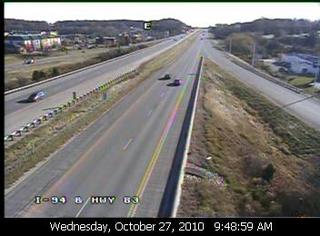 Webcam Delafield, Wisconsin