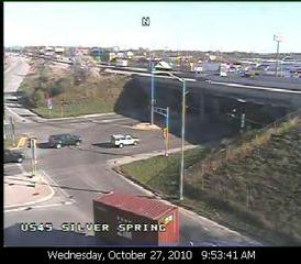 Webcam Milwaukee, Wisconsin