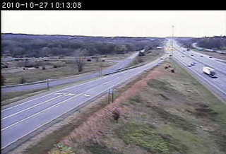 Webcam Hudson, Wisconsin