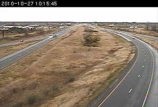 Webcam Forest Lake, Minnesota