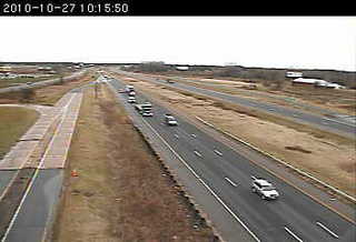 Webcam Hugo, Minnesota