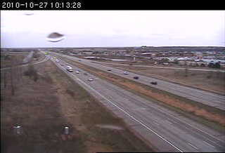 Webcam Lake Elmo, Minnesota
