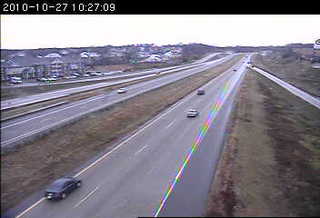 Webcam Lakeville, Minnesota