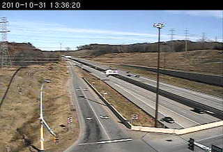 Webcam Newport, Minnesota