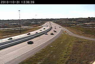 Webcam South Saint Paul, Minnesota