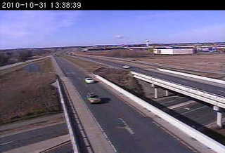 Webcam Albertville, Minnesota