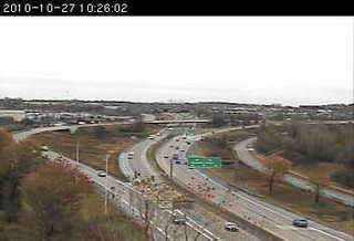Webcam Burnsville, Minnesota