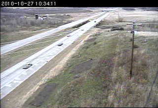 Webcam Chanhassen, Minnesota
