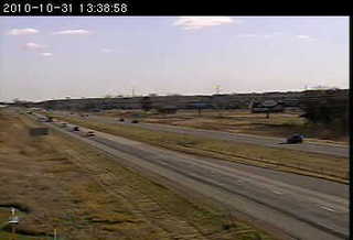 Webcam Elk River, Minnesota