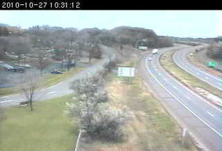 Webcam Hopkins, Minnesota