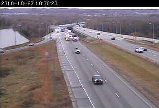 Webcam Maple Plain, Minnesota
