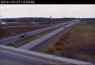 Webcam Saint Michael, Minnesota