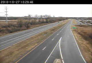 Webcam Savage, Minnesota