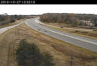 Webcam Wayzata, Minnesota