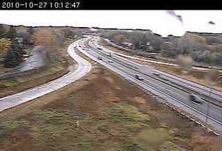 Webcam Rochester, Minnesota