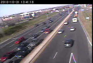 Webcam Saint Cloud, Minnesota